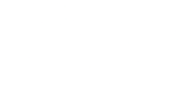 华体会App下载｜官方移动服务平台