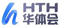 华体会App下载｜官方移动服务平台